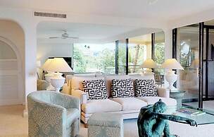 Polo Beach - CoralTree Residence Collection