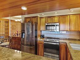 Polo Beach - CoralTree Residence Collection