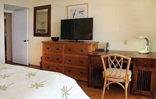 Polo Beach - CoralTree Residence Collection