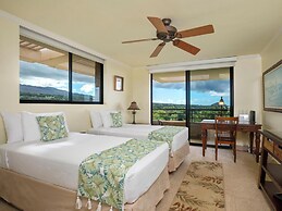 Polo Beach - CoralTree Residence Collection
