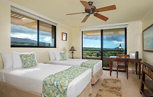 Polo Beach - CoralTree Residence Collection