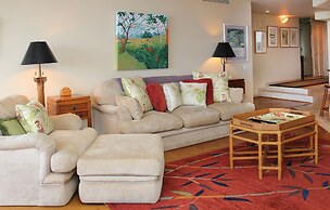 Polo Beach - CoralTree Residence Collection