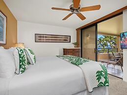 Polo Beach - CoralTree Residence Collection