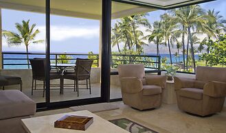 Polo Beach - CoralTree Residence Collection