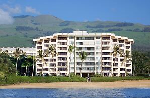 Polo Beach - CoralTree Residence Collection