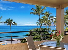 Polo Beach - CoralTree Residence Collection