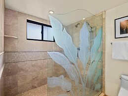 Polo Beach - CoralTree Residence Collection