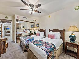 Polo Beach - CoralTree Residence Collection