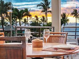 Polo Beach - CoralTree Residence Collection
