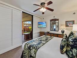 Polo Beach - CoralTree Residence Collection