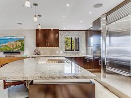 Polo Beach - CoralTree Residence Collection