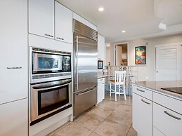 Polo Beach - CoralTree Residence Collection