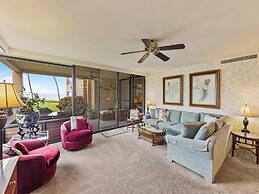 Polo Beach - CoralTree Residence Collection