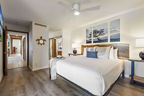 Polo Beach - CoralTree Residence Collection