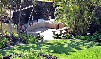 Polo Beach - CoralTree Residence Collection