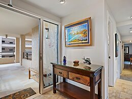 Polo Beach - CoralTree Residence Collection