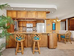 Polo Beach - CoralTree Residence Collection