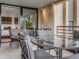 Polo Beach - CoralTree Residence Collection