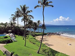 Polo Beach - CoralTree Residence Collection