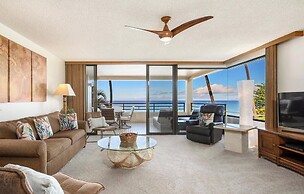 Polo Beach - CoralTree Residence Collection