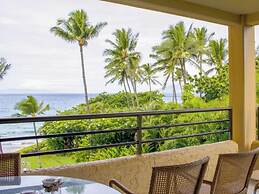 Polo Beach - CoralTree Residence Collection