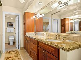 Polo Beach - CoralTree Residence Collection