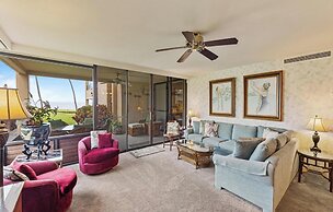 Polo Beach - CoralTree Residence Collection