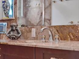 Polo Beach - CoralTree Residence Collection