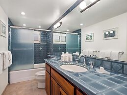 Polo Beach - CoralTree Residence Collection