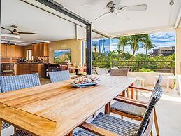 Polo Beach - CoralTree Residence Collection
