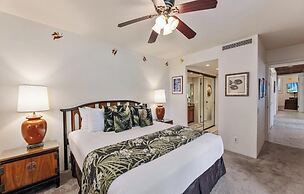 Polo Beach - CoralTree Residence Collection