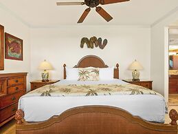 Polo Beach - CoralTree Residence Collection