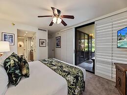 Polo Beach - CoralTree Residence Collection