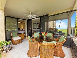 Polo Beach - CoralTree Residence Collection