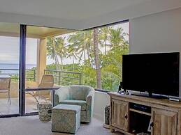 Polo Beach - CoralTree Residence Collection