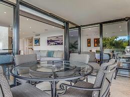 Polo Beach - CoralTree Residence Collection