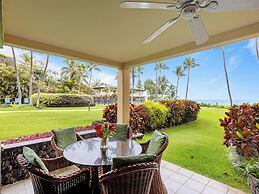 Polo Beach - CoralTree Residence Collection