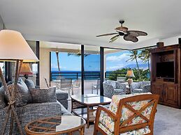 Polo Beach - CoralTree Residence Collection
