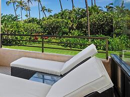 Polo Beach - CoralTree Residence Collection