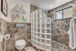 Polo Beach - CoralTree Residence Collection