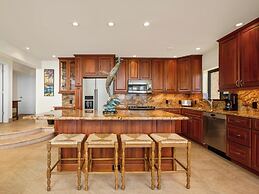 Polo Beach - CoralTree Residence Collection