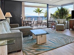 Polo Beach - CoralTree Residence Collection