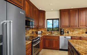 Polo Beach - CoralTree Residence Collection