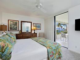 Polo Beach - CoralTree Residence Collection