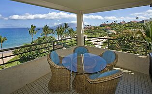 Polo Beach - CoralTree Residence Collection