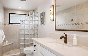 Polo Beach - CoralTree Residence Collection