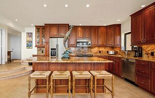 Polo Beach - CoralTree Residence Collection