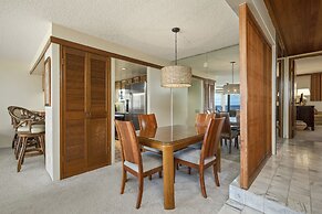 Polo Beach - CoralTree Residence Collection