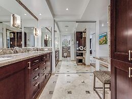 Polo Beach - CoralTree Residence Collection
