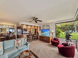 Polo Beach - CoralTree Residence Collection
